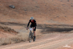 GranFondo-150