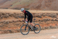 GranFondo-151