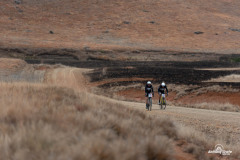 GranFondo-153