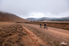 GranFondo-154