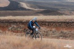 GranFondo-156