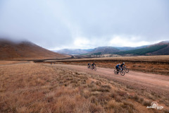 GranFondo-157