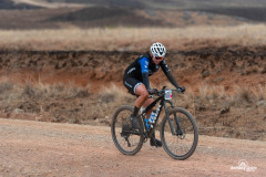 GranFondo-158