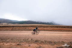 GranFondo-159