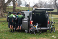 GranFondo-16