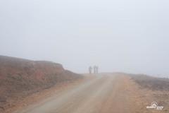 GranFondo-160