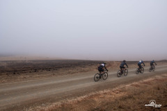 GranFondo-161