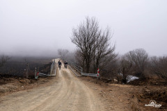 GranFondo-162
