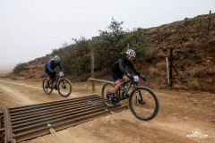 GranFondo-163
