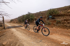 GranFondo-164