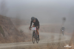 GranFondo-165