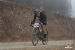 GranFondo-166