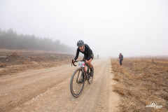 GranFondo-168