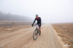GranFondo-169