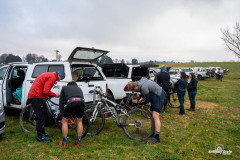 GranFondo-17