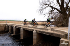 GranFondo-172