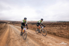 GranFondo-173