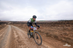 GranFondo-174