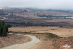GranFondo-175