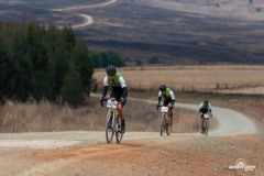 GranFondo-176