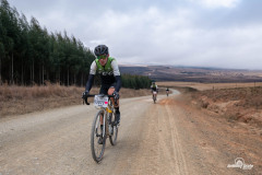 GranFondo-177