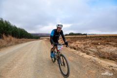 GranFondo-178