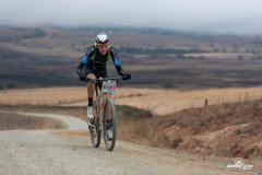 GranFondo-179
