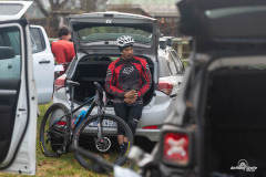 GranFondo-18