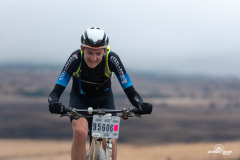 GranFondo-180