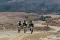 GranFondo-181