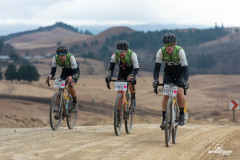 GranFondo-182