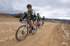GranFondo-183