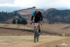 GranFondo-184