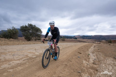 GranFondo-185