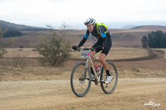 GranFondo-186