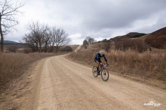 GranFondo-187