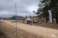 GranFondo-188