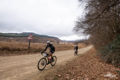 GranFondo-189