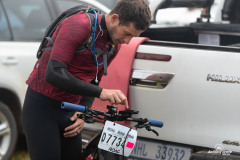 GranFondo-19