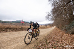 GranFondo-190