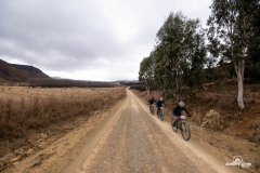 GranFondo-191