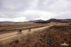 GranFondo-192