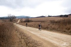 GranFondo-193