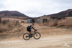 GranFondo-194