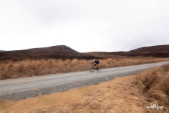 GranFondo-195