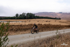 GranFondo-196