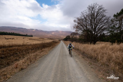 GranFondo-197