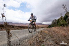 GranFondo-198