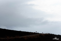 GranFondo-199