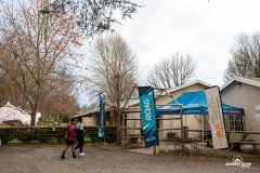 GranFondo-2